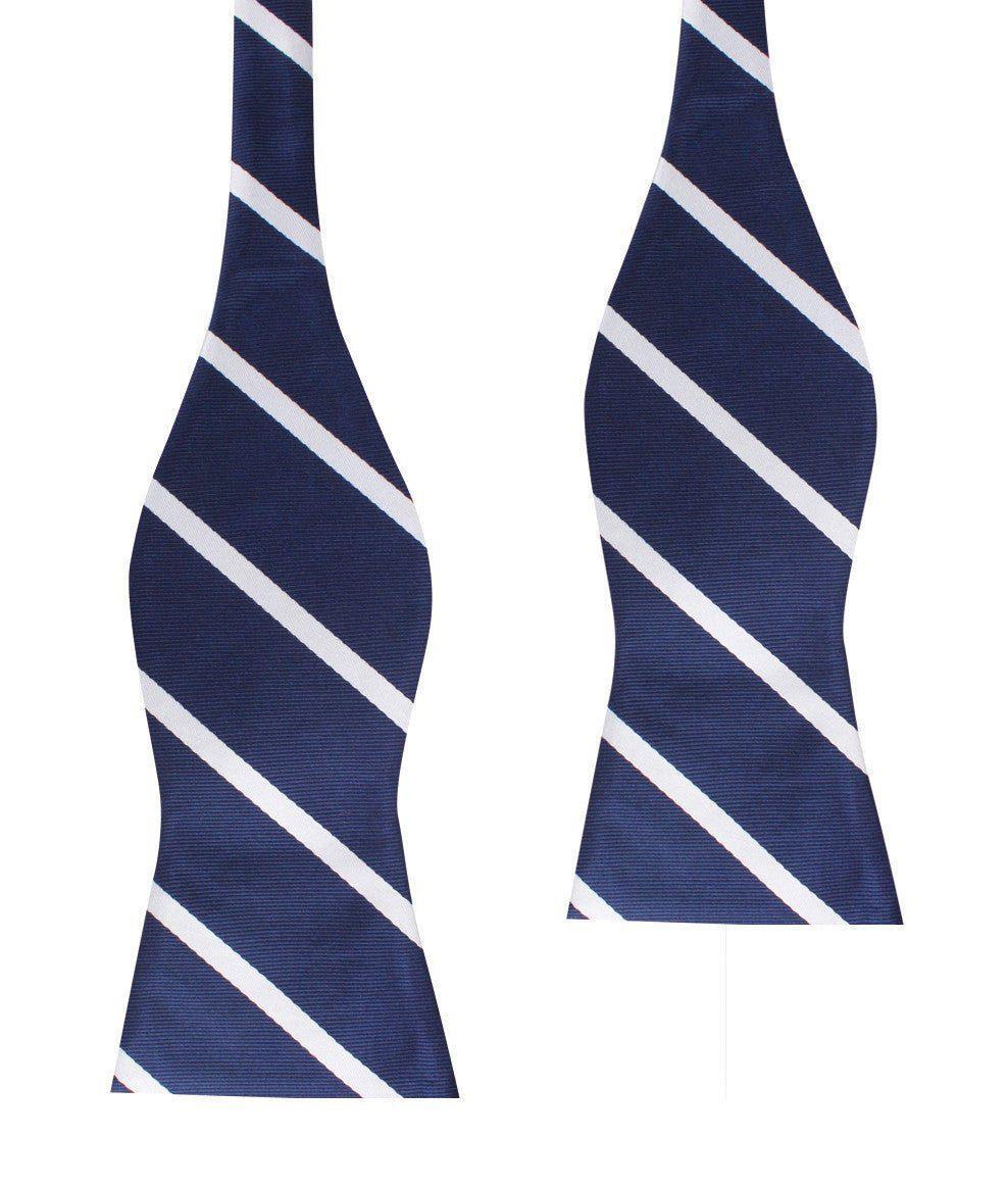 Navy_Blue_Pencil_Stripe_Self_Bow_Tie-916397