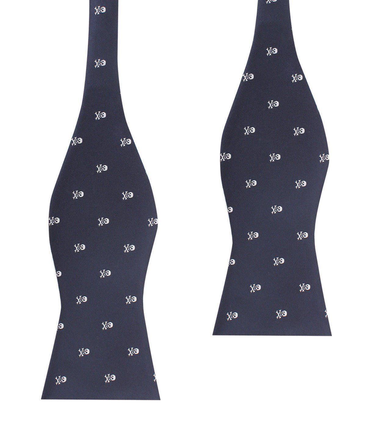 Navy_Blue_Pirate_Skull_Self_Tie_Bow_Tie_f1738ce2-1f33-439f-9412-d05a59242c85-596967