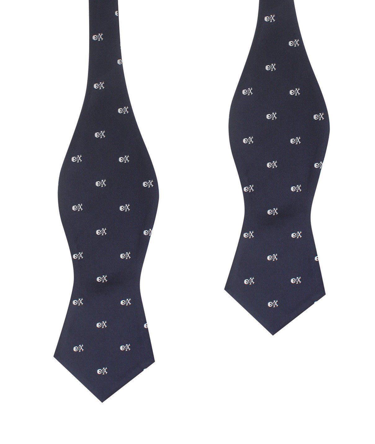 Navy_Blue_Pirate_Skull_Self_Tie_Diamond_Tip_Bow_Tie-950778