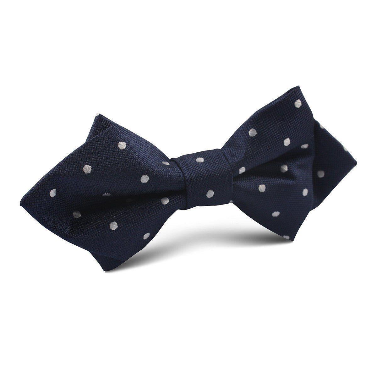Navy_Blue_Polka_Dots_OTAA_Diamond_Bow_Tie-560094
