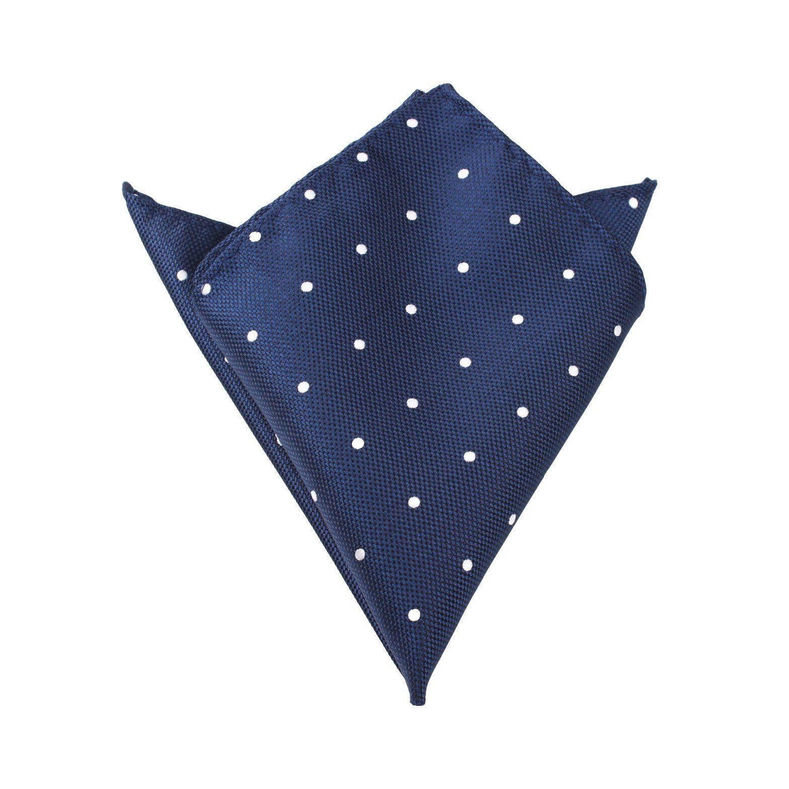 Navy_Blue_Polka_Dots_Pocket_Square
