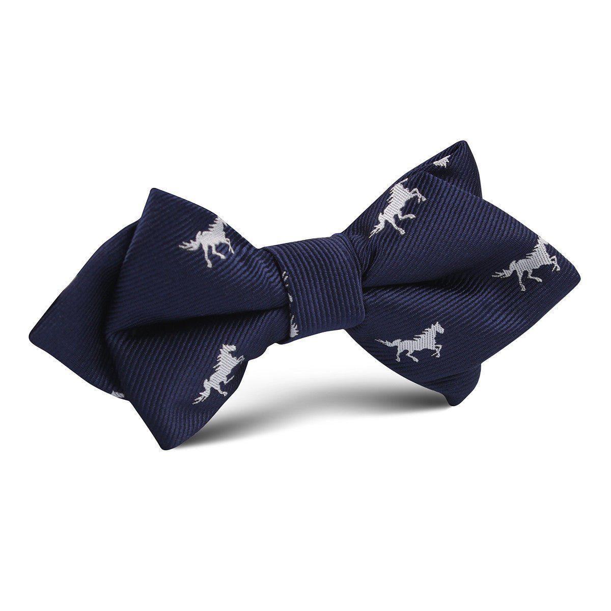 Navy_Blue_Race_Horse_Diamond_Bow_Tie-948566