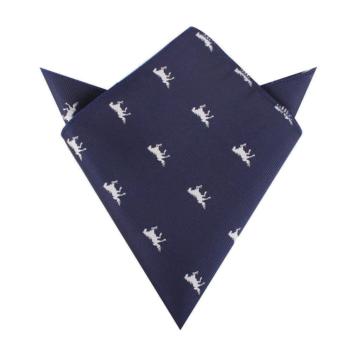 Navy_Blue_Race_Horse_Pocket_Square-484247