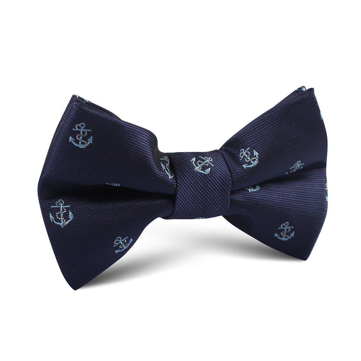 Navy_Blue_Sail_Anchor_Kids_Bow_Tie-116377