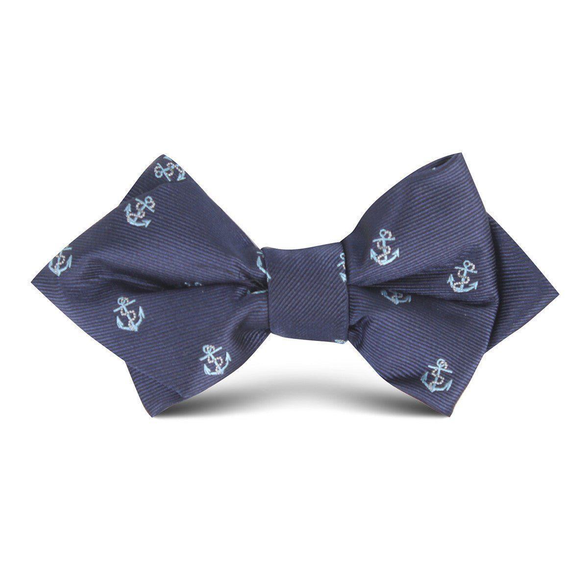 Navy_Blue_Sail_Anchor_Kids_Diamond_Bow_Tie-317481