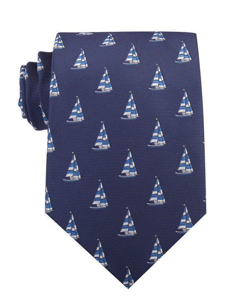 Navy_Blue_Sailor_Boat_Necktie-592741