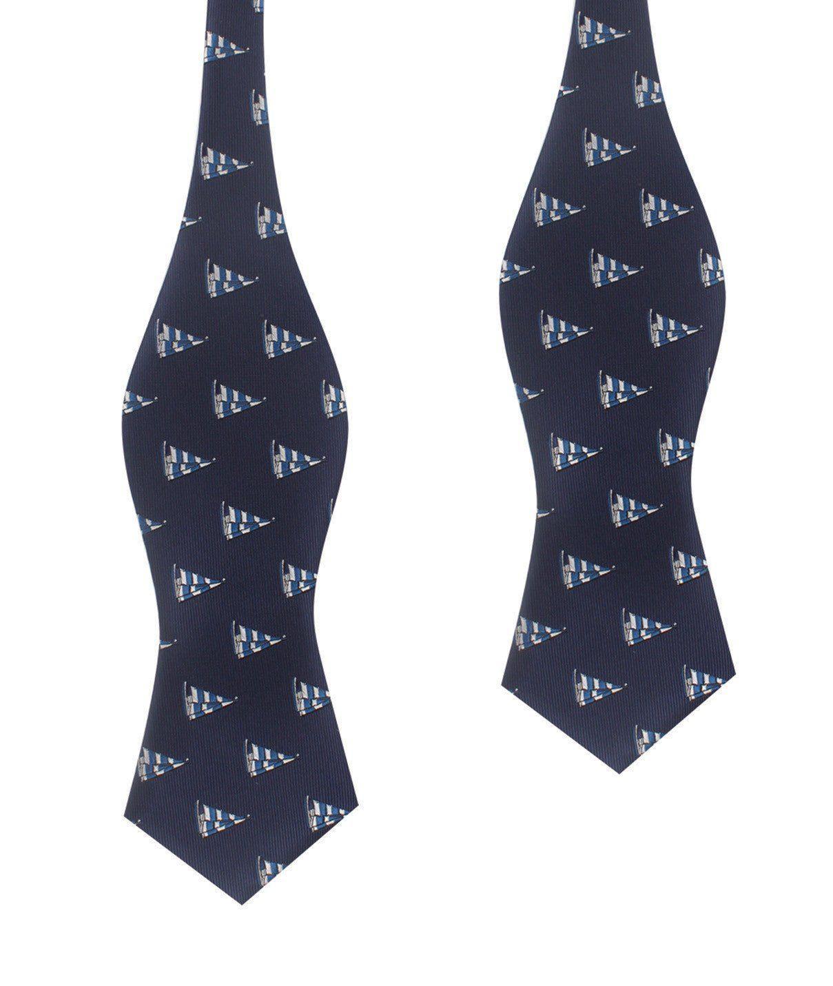 Navy_Blue_Sailor_Boat_Self_Tie_Diamond_Tip_Bow_Tie-838922