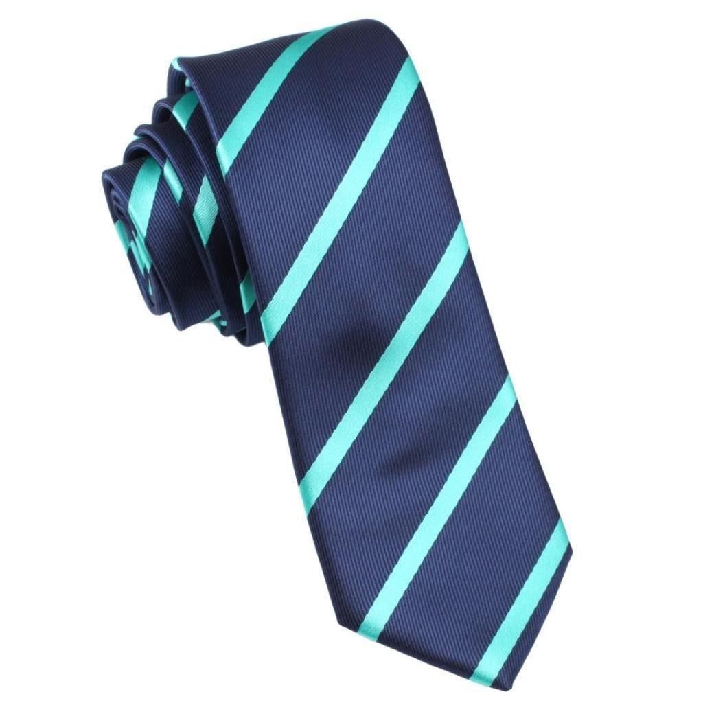 Navy_Blue_Skinny_Tie_with_Striped_Light_Blue-181410