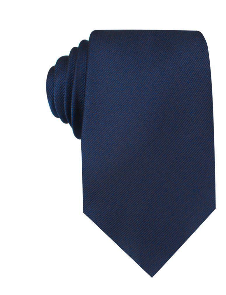 Navy_Blue_Weave_Necktie-211598
