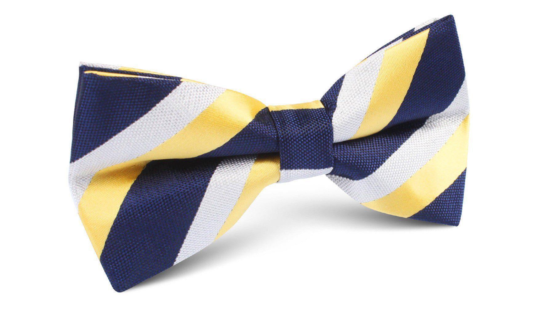 Navy_Blue_Yellow_Stripe_Bow_Tie-486169