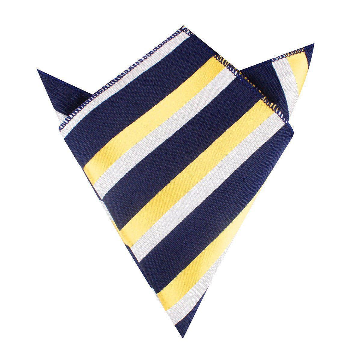 Navy_Blue_Yellow_Stripe_Pocket_Square-518626