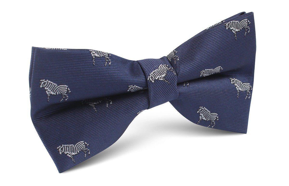 Navy_Blue_Zebra_Bow_Tie_171202aa-4326-4f7d-b36a-0ed95b9f3204-434091
