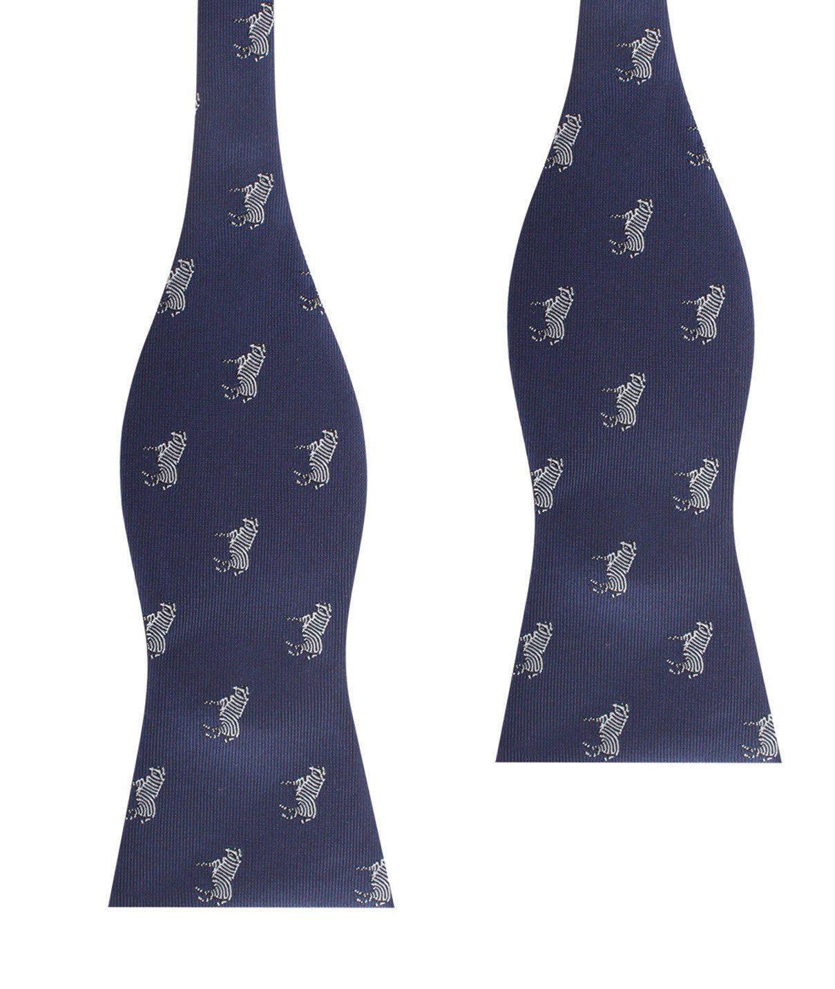 Navy_Blue_Zebra_Self_Tie_Bow_Tie_3aa59a43-4546-4892-a440-930e4999a716-782241