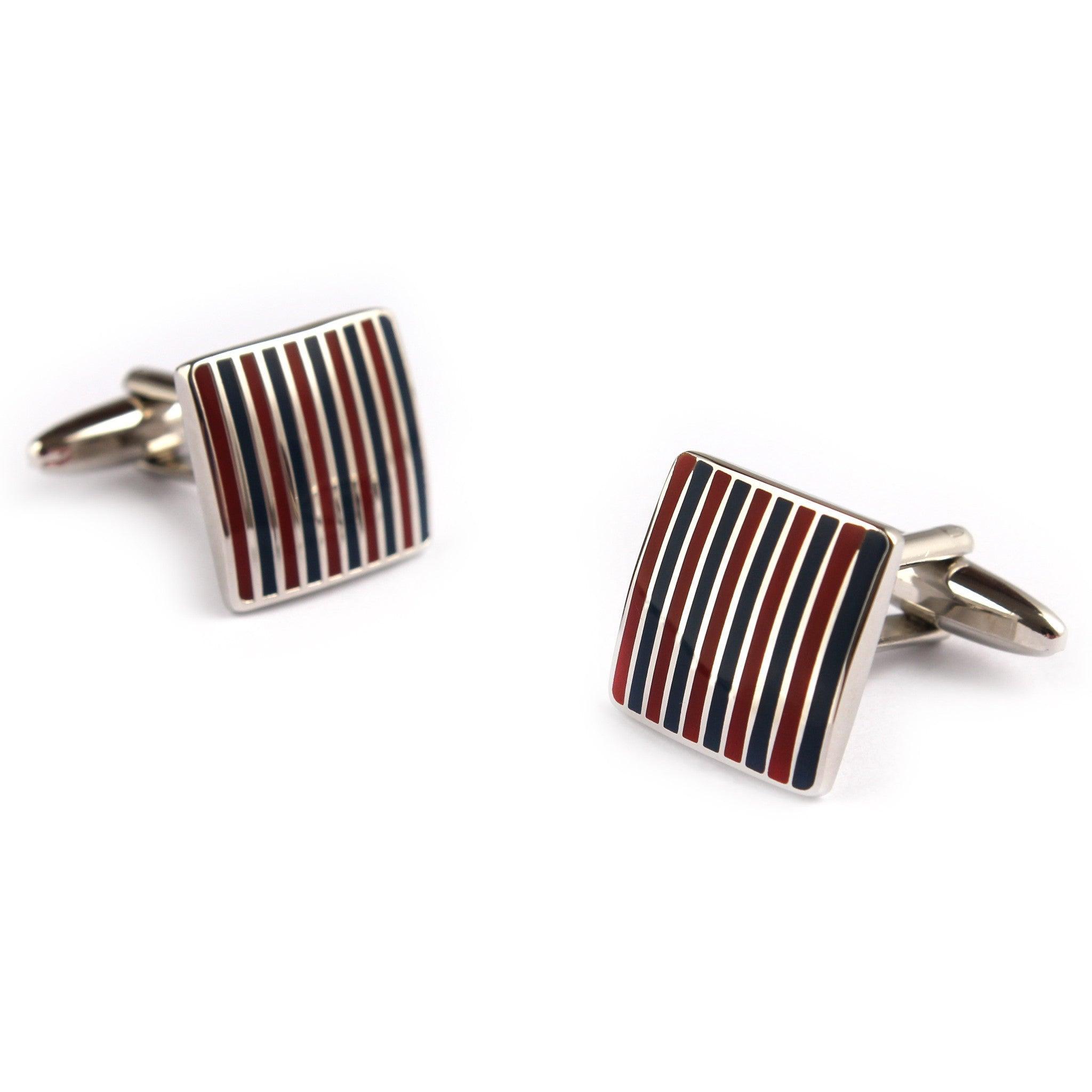 Navy_Blue_and_Maroon_Pinstripe_Cufflinks_fb074332-03c5-4a8b-a5f9-a9e4b0b5112a