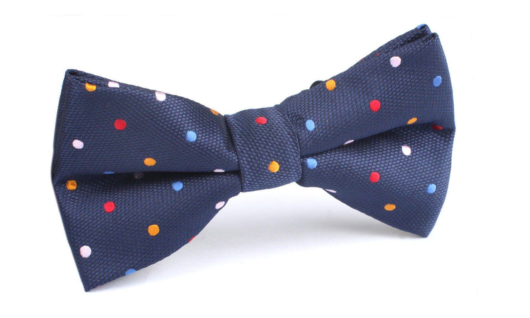 Navy_Blue_with_Confetti_Polka_Dots_Bow_Tie-537563
