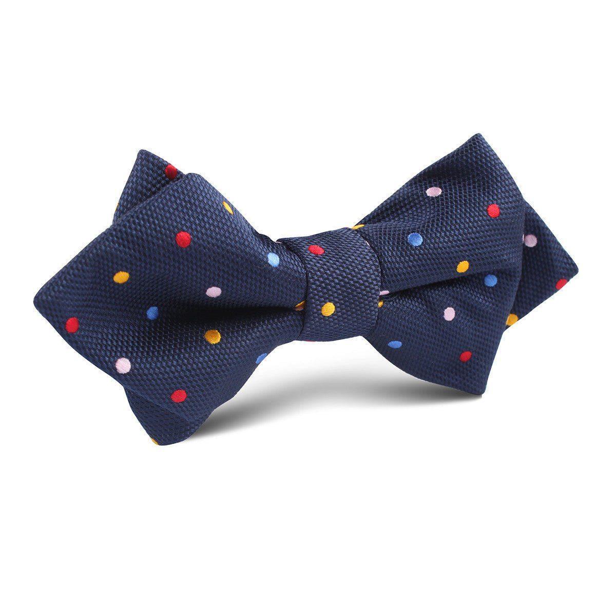 Navy_Blue_with_Confetti_Polka_Dots_Diamond_Bow_Tie-975536