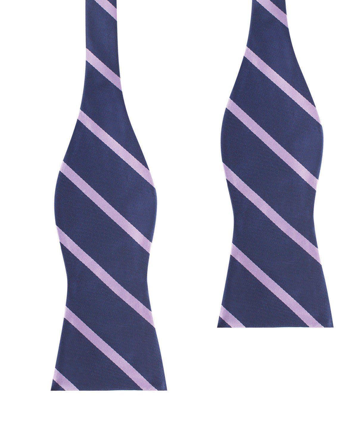 Navy_Blue_with_Lavender_Purple_Stripes_Self_Tie_Bow_Tie-373538