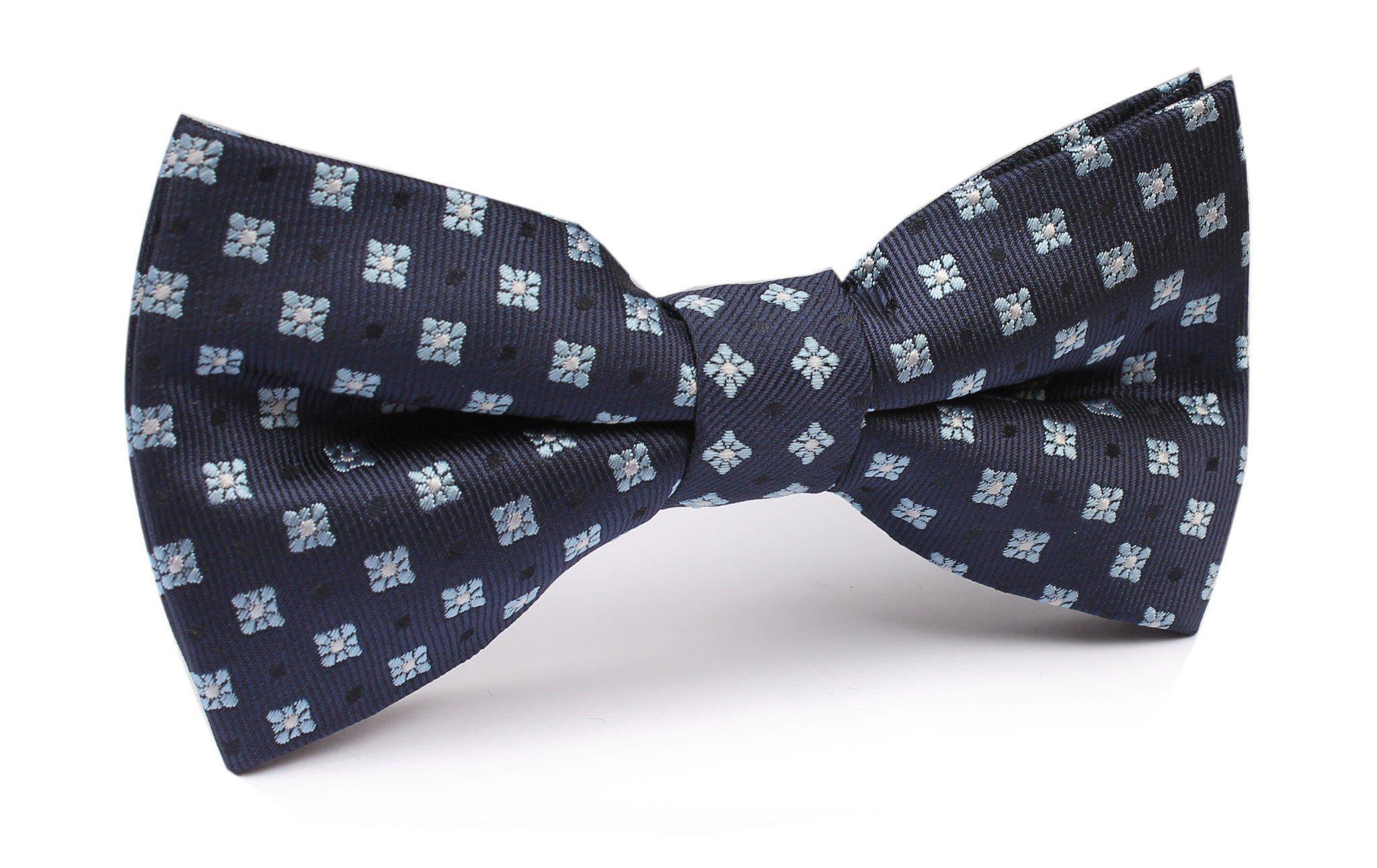 Navy_Blue_with_Light_Blue_Pattern_Bow_Tie