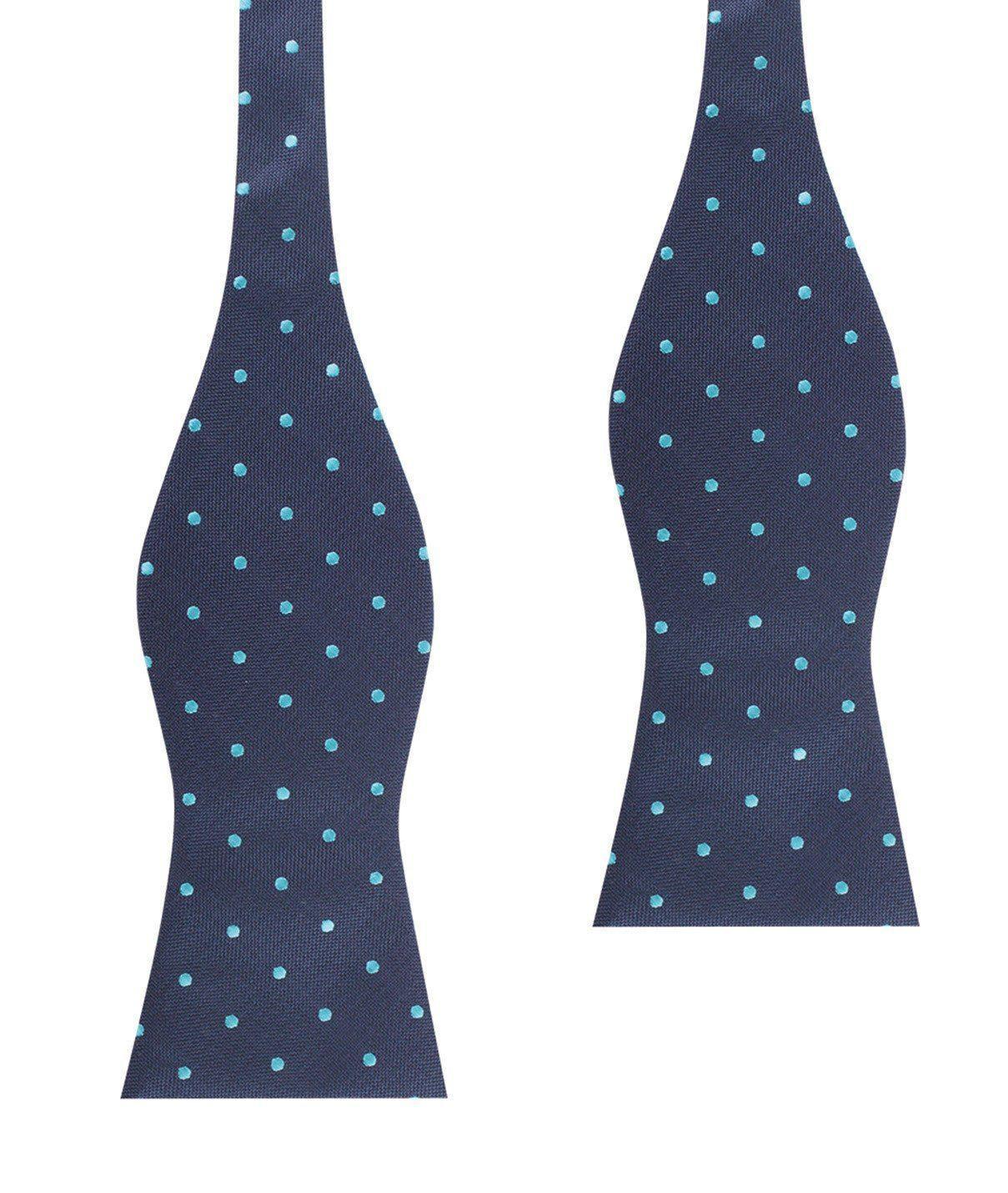 Navy_Blue_with_Mint_Blue_Polka_Dots_Self_Tie_Bow_Tie-829849