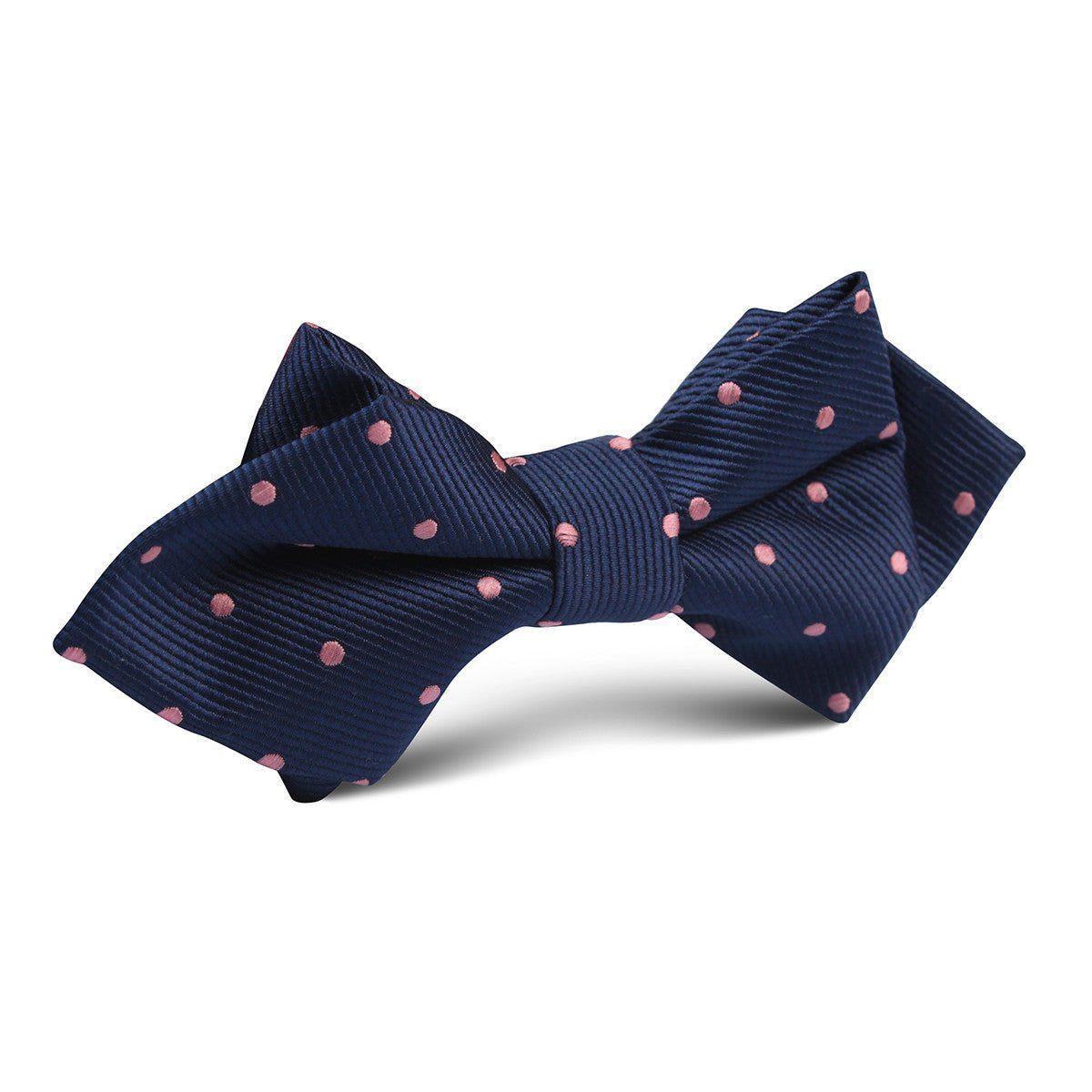 Navy_Blue_with_Pink_Polka_Dots_Diamond_Bow_Tie-681766