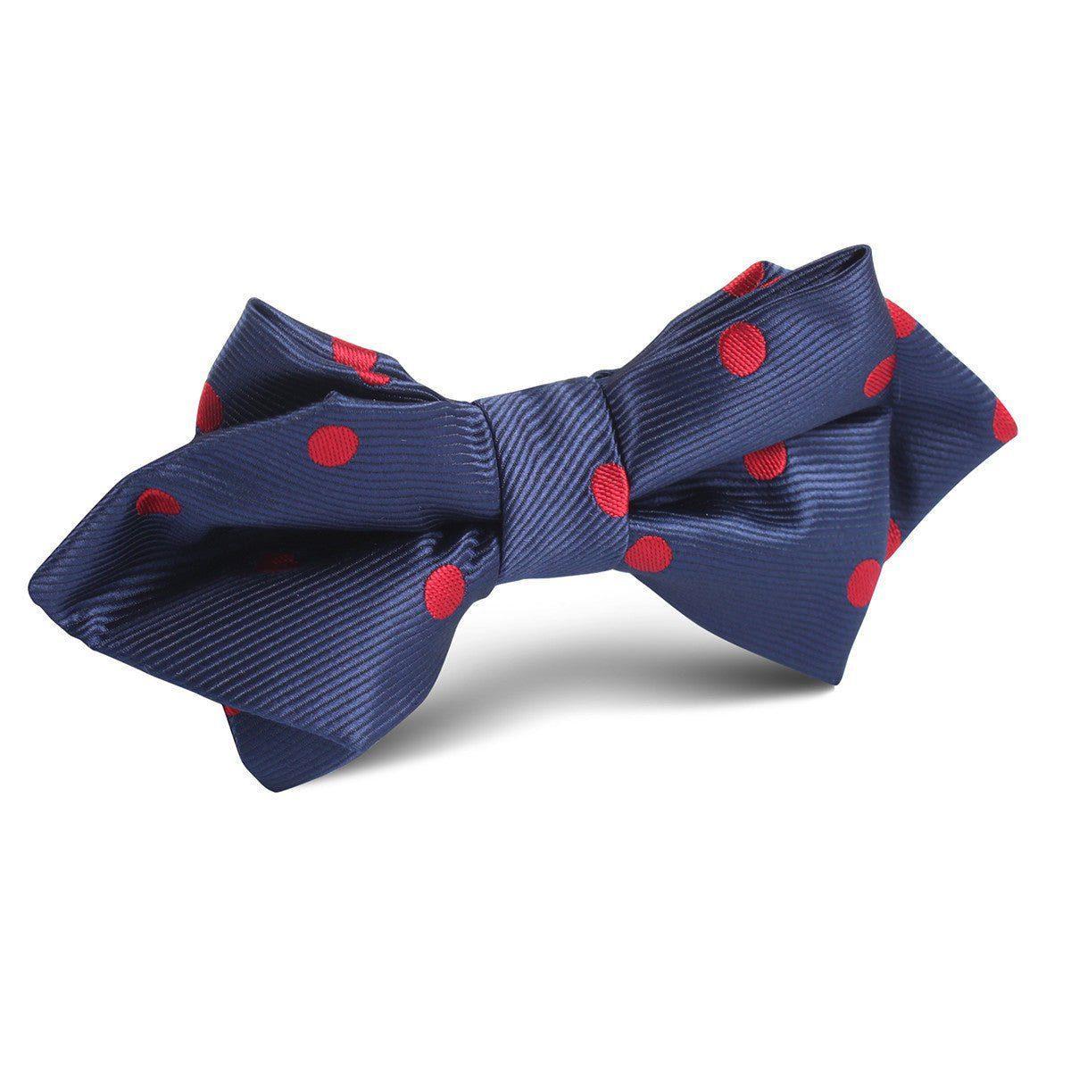 Navy_Blue_with_Red_Polka_Dots_Diamond_Bow_Tie-378916