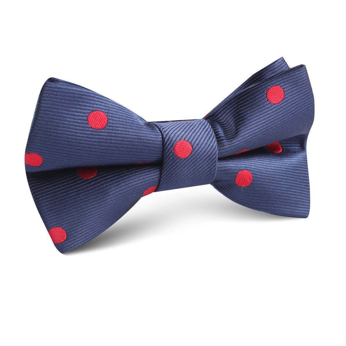 Navy_Blue_with_Red_Polka_Dots_Kids_Bow_Tie-803648