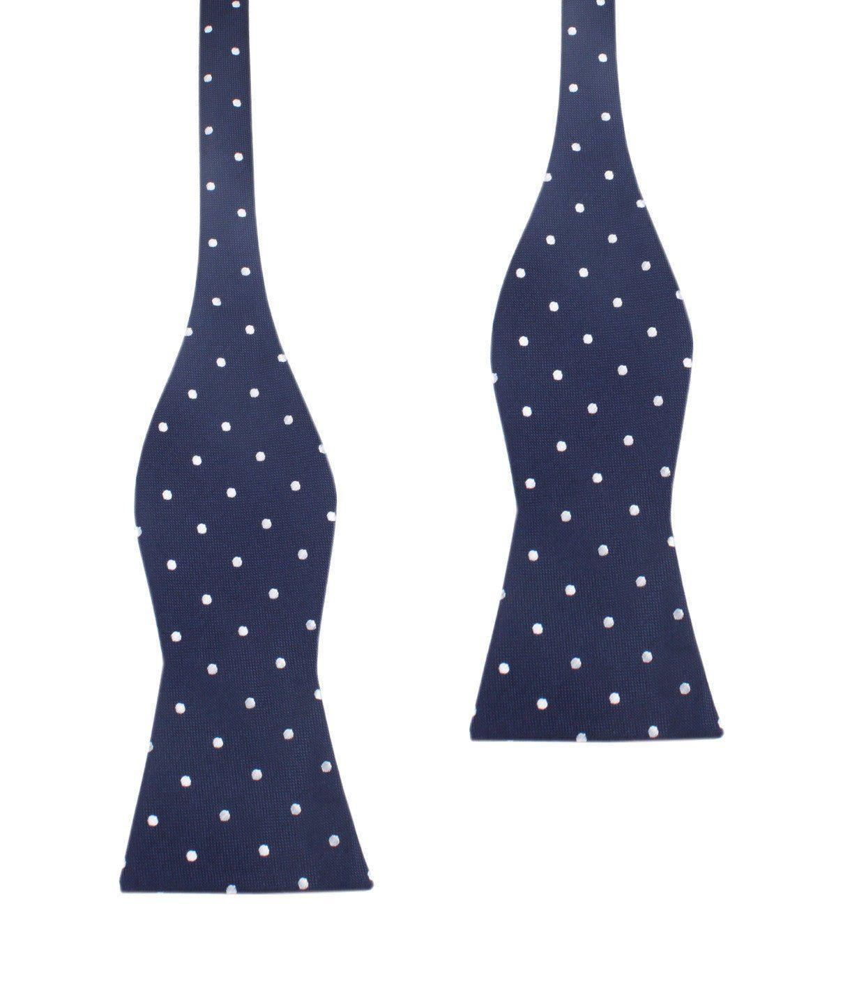 Navy_Blue_with_White_Polka_Dots_Bow_Tie_Untied_X325_OTAA-594353