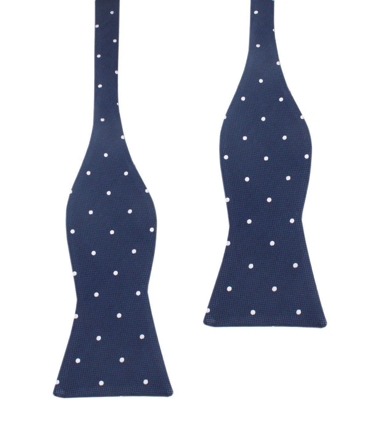 Navy_Blue_with_White_Polka_Dots_Bow_Tie_Untied_X517_OTAA-477730