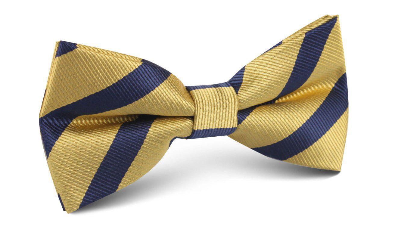Navy_Stripe_Yellow_Twill_Bow_Tie-295258