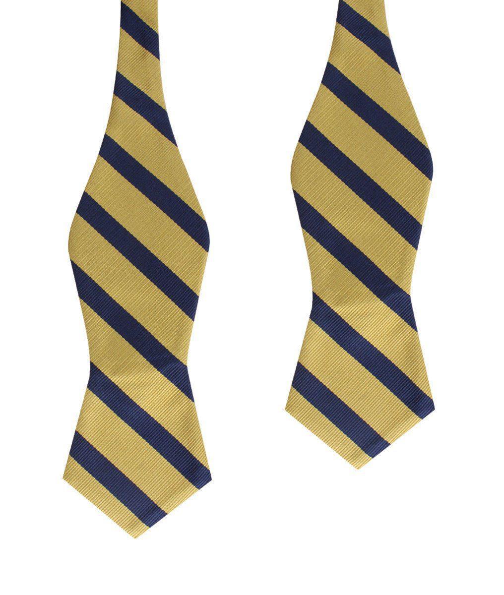 Navy_Stripe_Yellow_Twill_Diamond_Self_Bow_Tie-753646