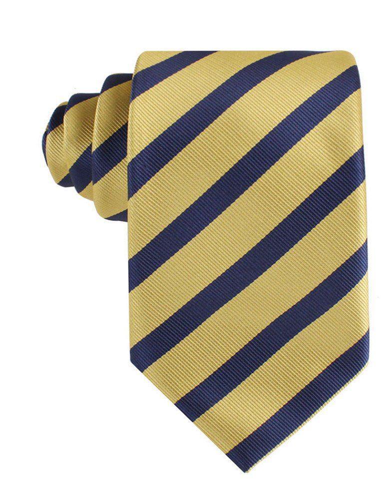 Navy_Stripe_Yellow_Twill_Tie-208924