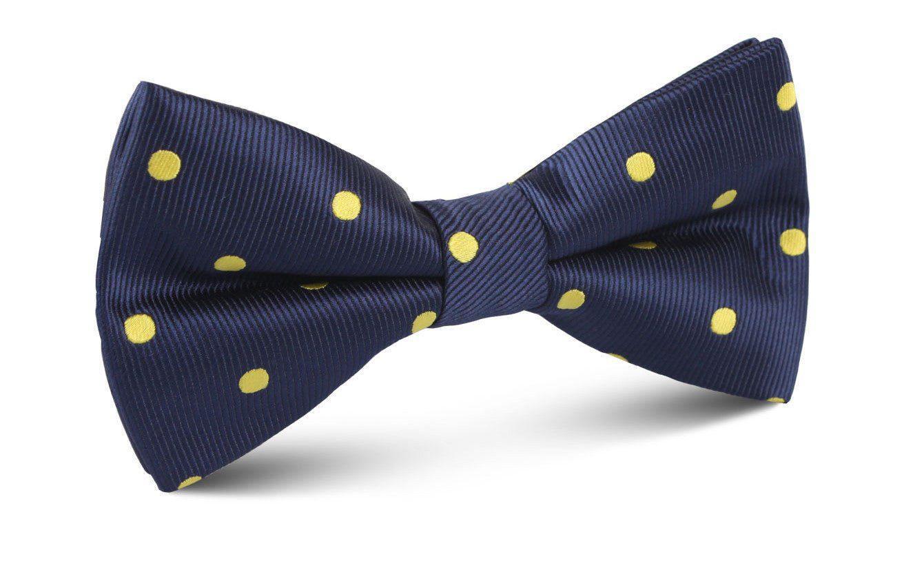 Navy_on_Large_Yellow_Dots_Bow_Tie-831269