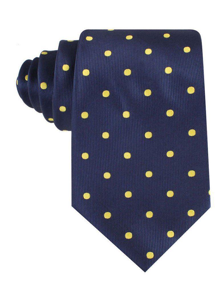 Navy_on_Large_Yellow_Dots_Tie-520434
