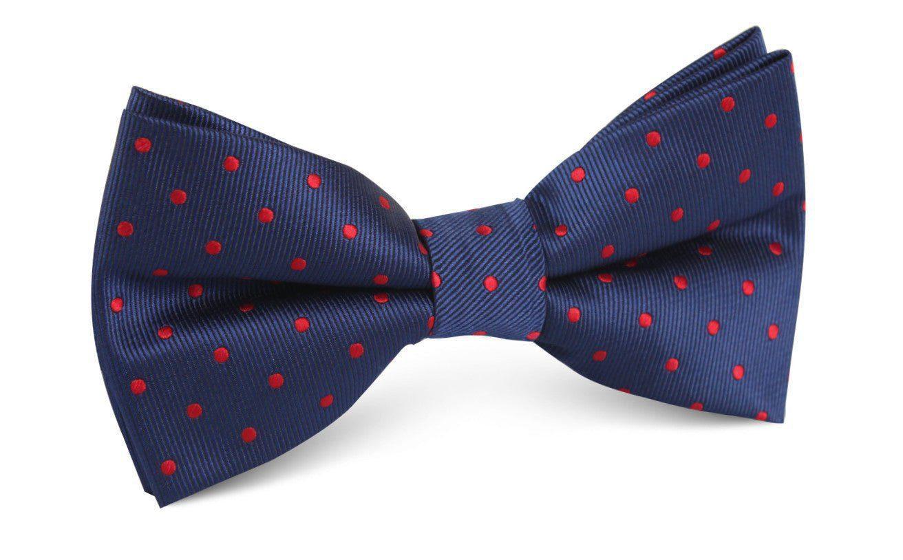 Navy_on_Red_Mini_Pin_Dots_Bow_Tie-557721