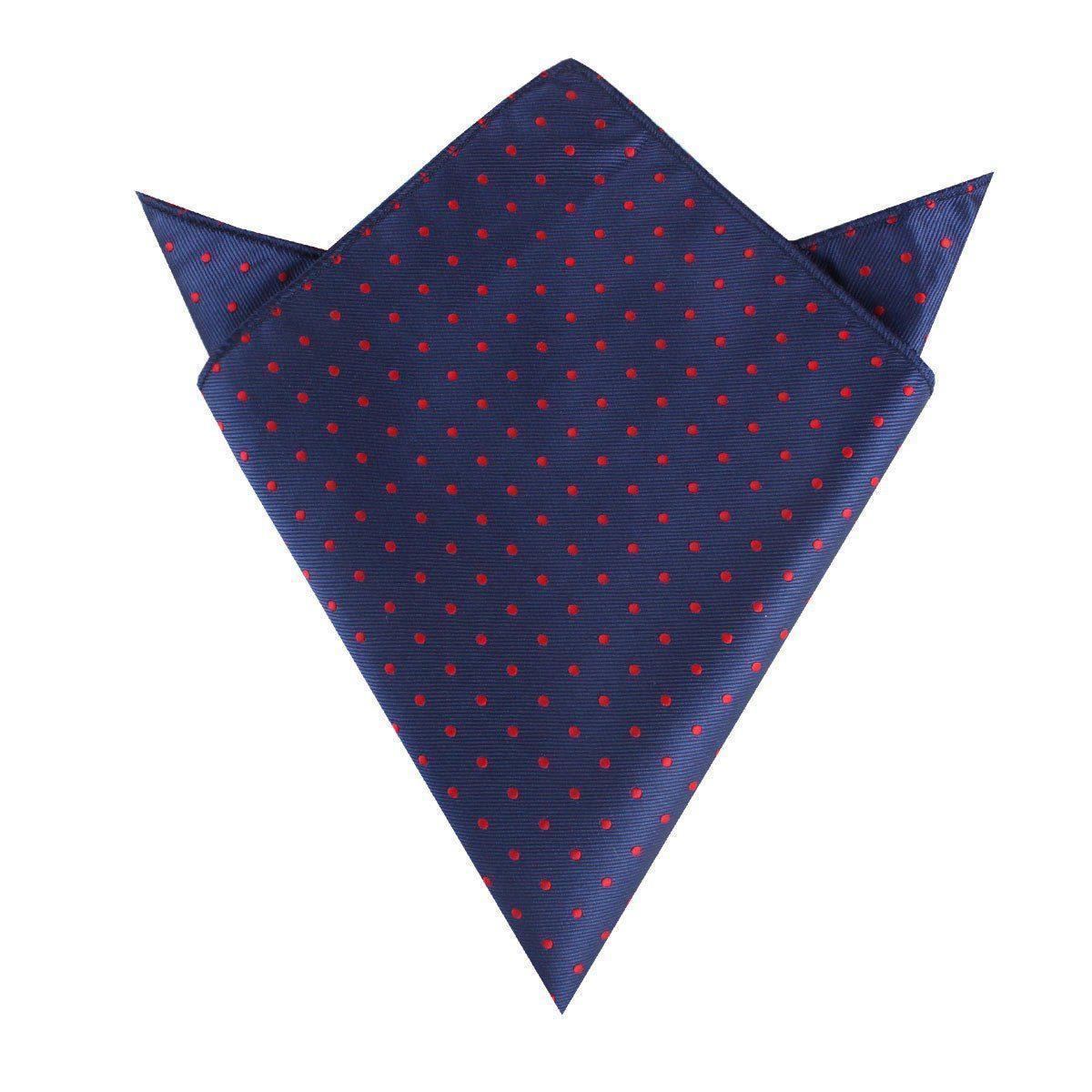 Navy_on_Red_Mini_Pin_Dots_Pocket_Square-904781