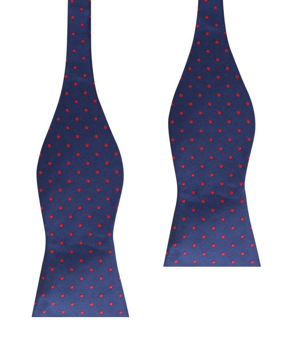 Navy_on_Red_Mini_Pin_Dots_Self_Bow_Tie-414636