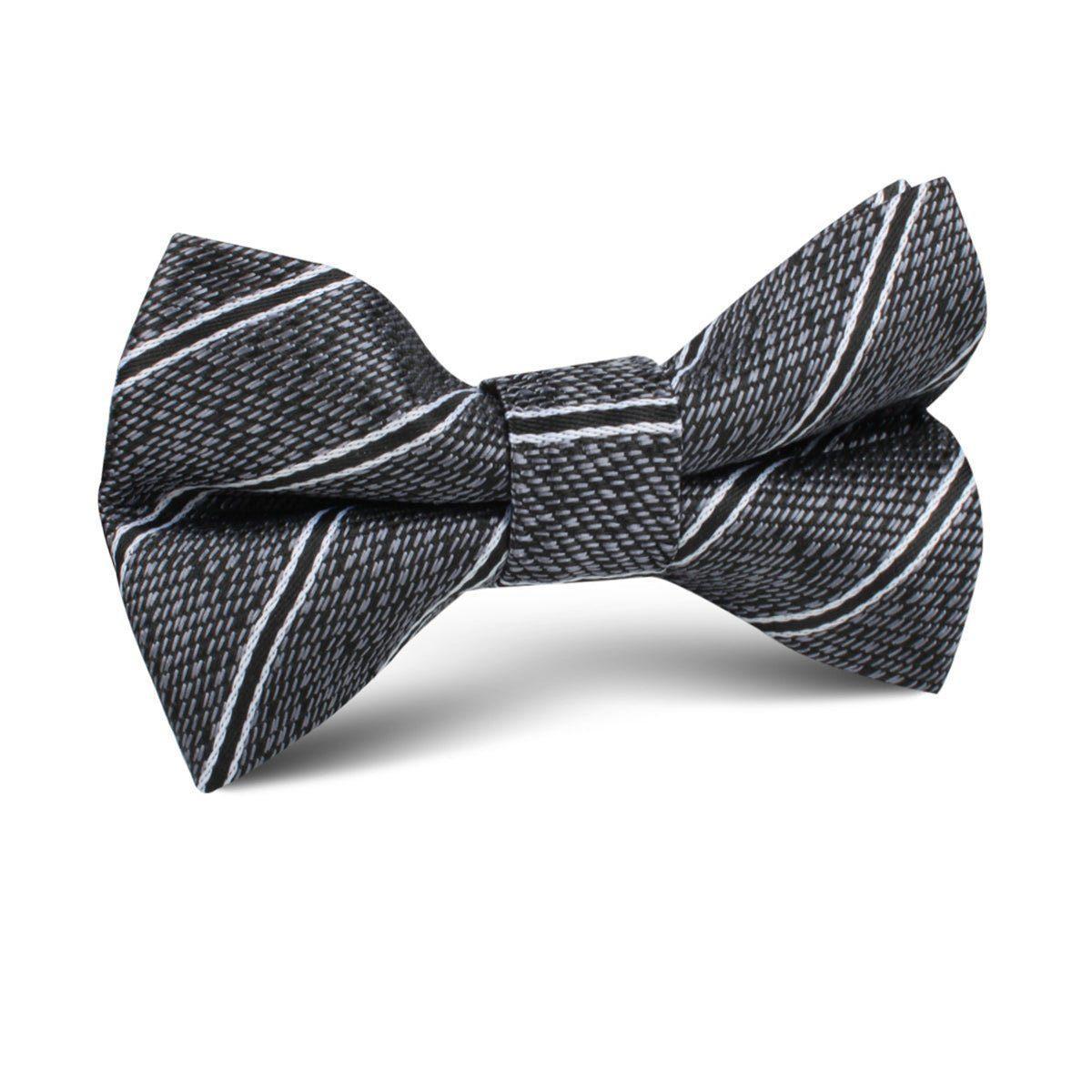 NewYorkCharcoalStripedKidsBowTie_5f6d1e6e-06ea-44b2-838e-3a802dfba1eb-317780