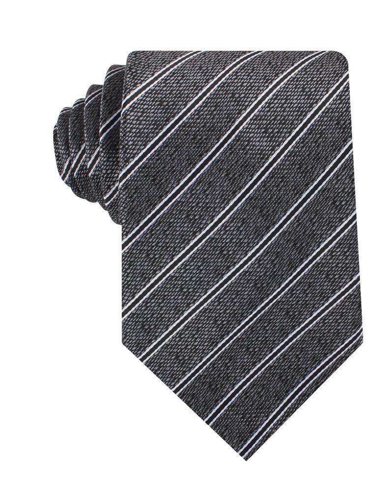 New_York_Charcoal_Striped_Necktie-504532