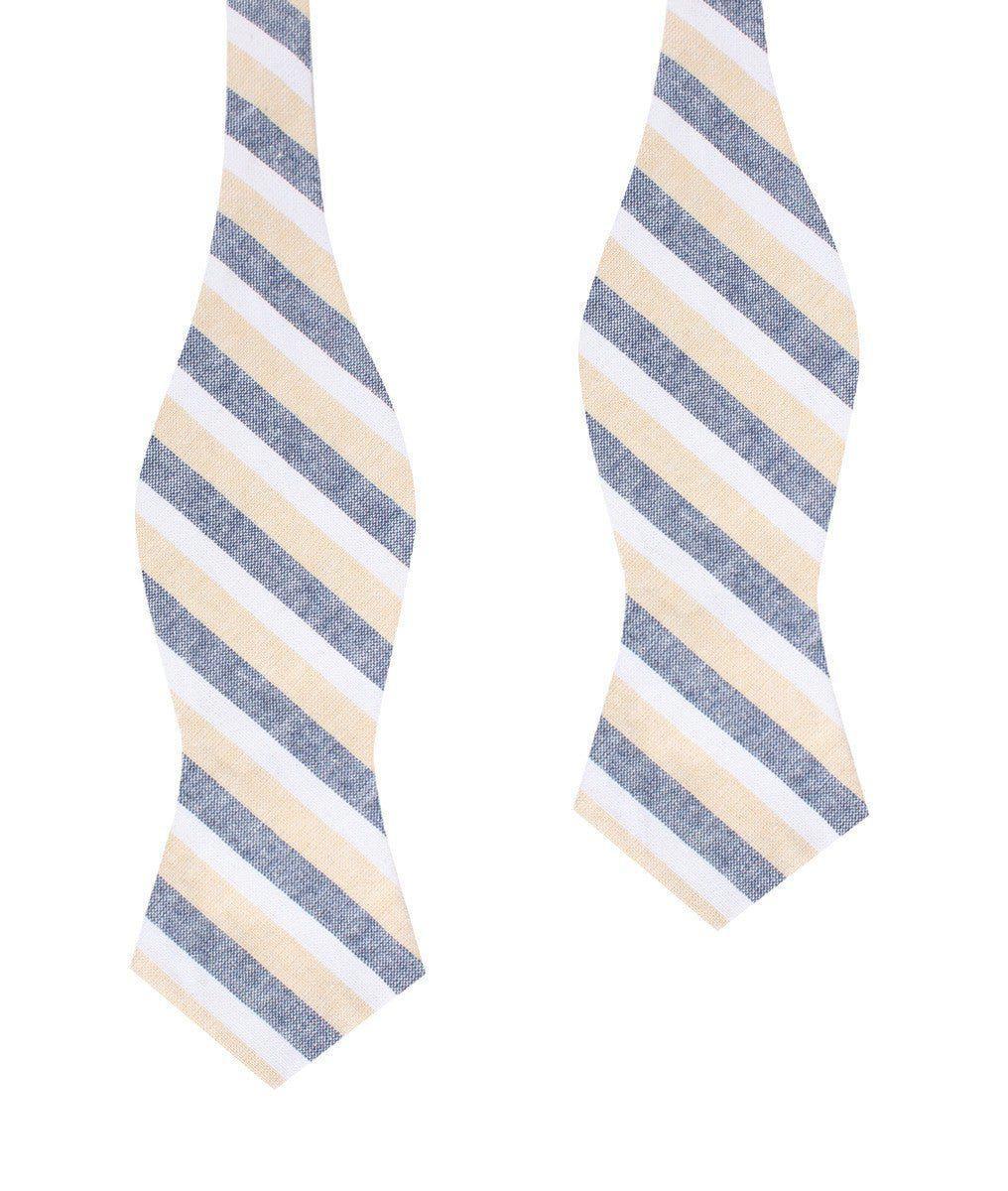 New_York_Striped_Diamond_Self_Bow_Tie-454929