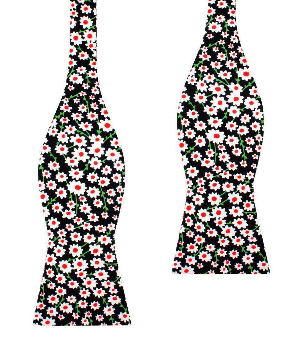 Nong_Nooch_White_Flower_Self_Bow_Tie-165627
