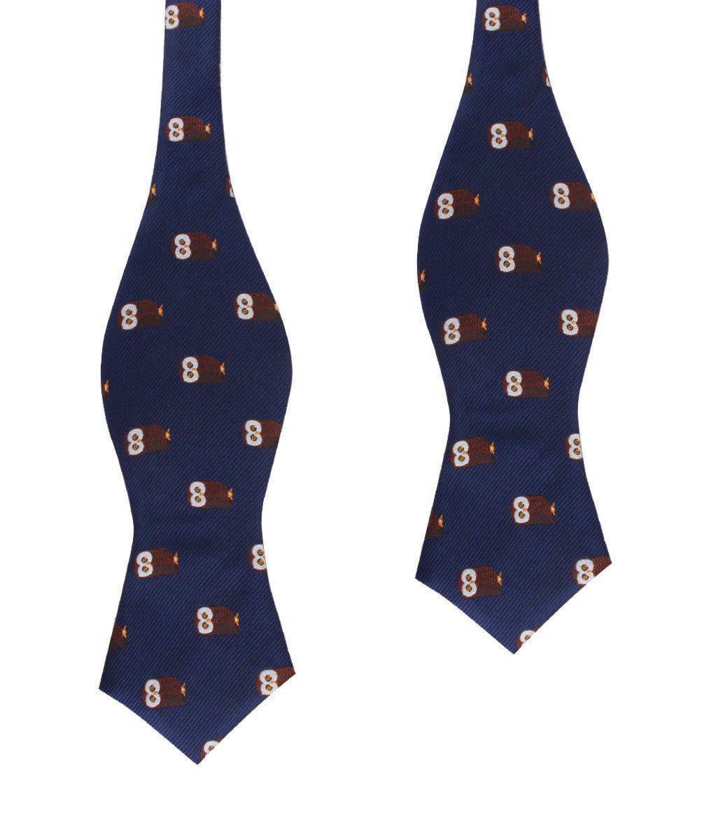 Northern_Brown_Owl_Diamond_Self_Bow_Tie-722479