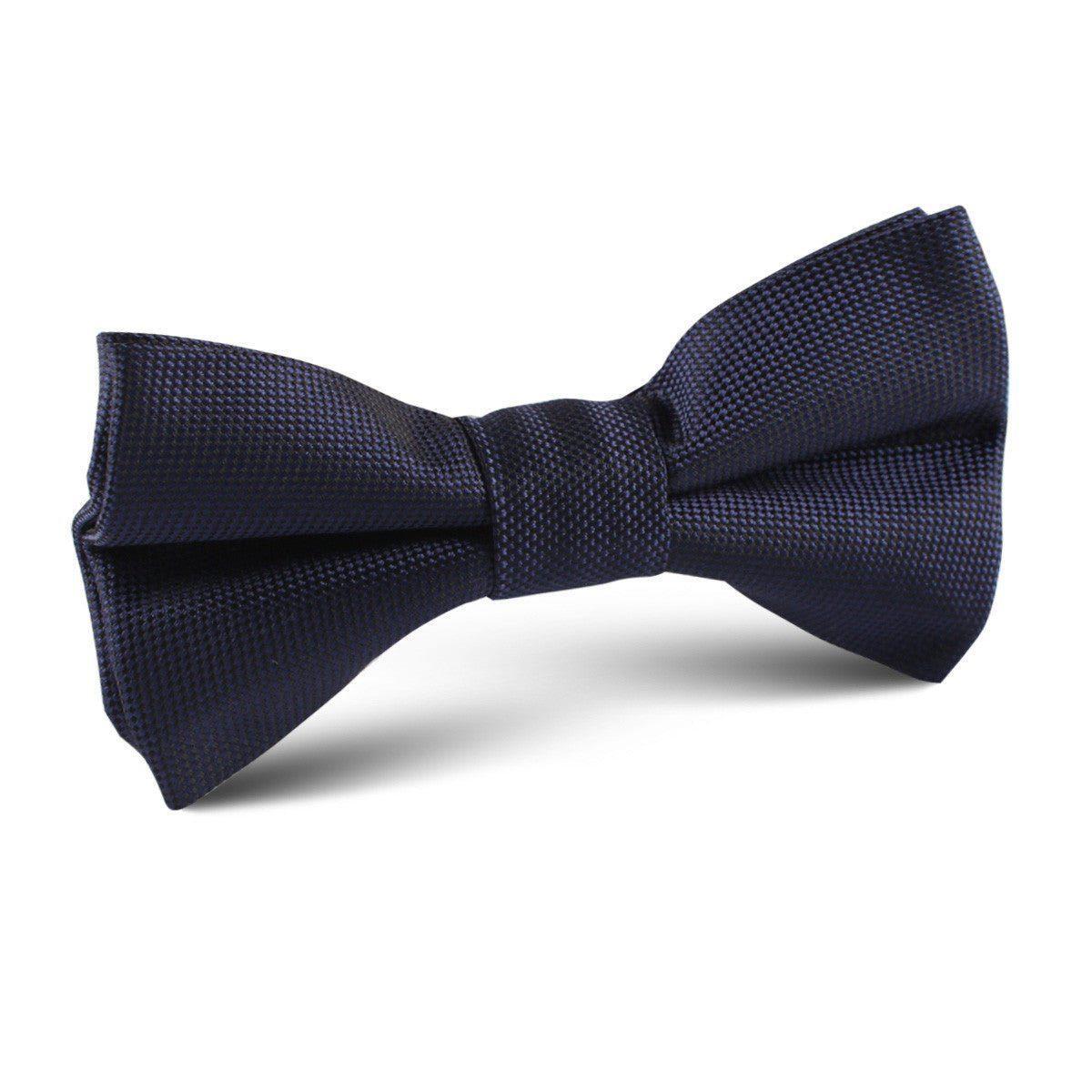 Nude_Navy_Blue_Kids_Bow_Tie-144812