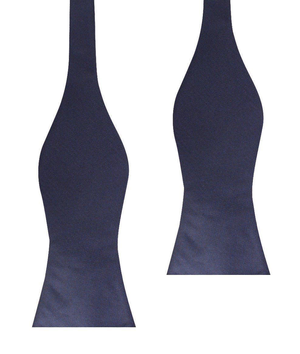 Nude_Navy_Blue_Self_Bow_Tie-728848