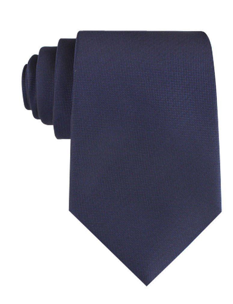 Nude_Navy_Blue_Tie-381313