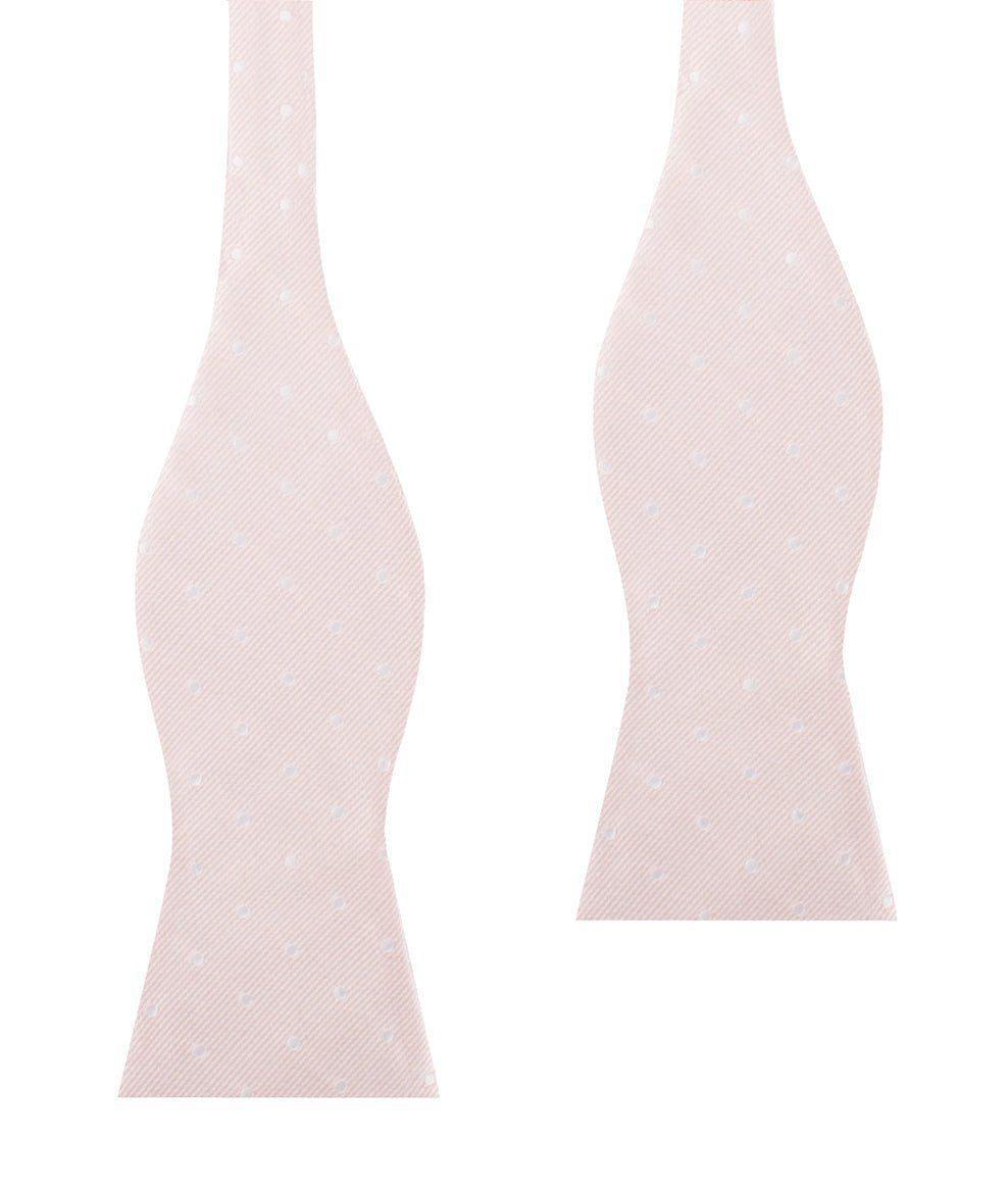 Nude_Pink_Polka_Dots_Self_Bow_Tie-217822