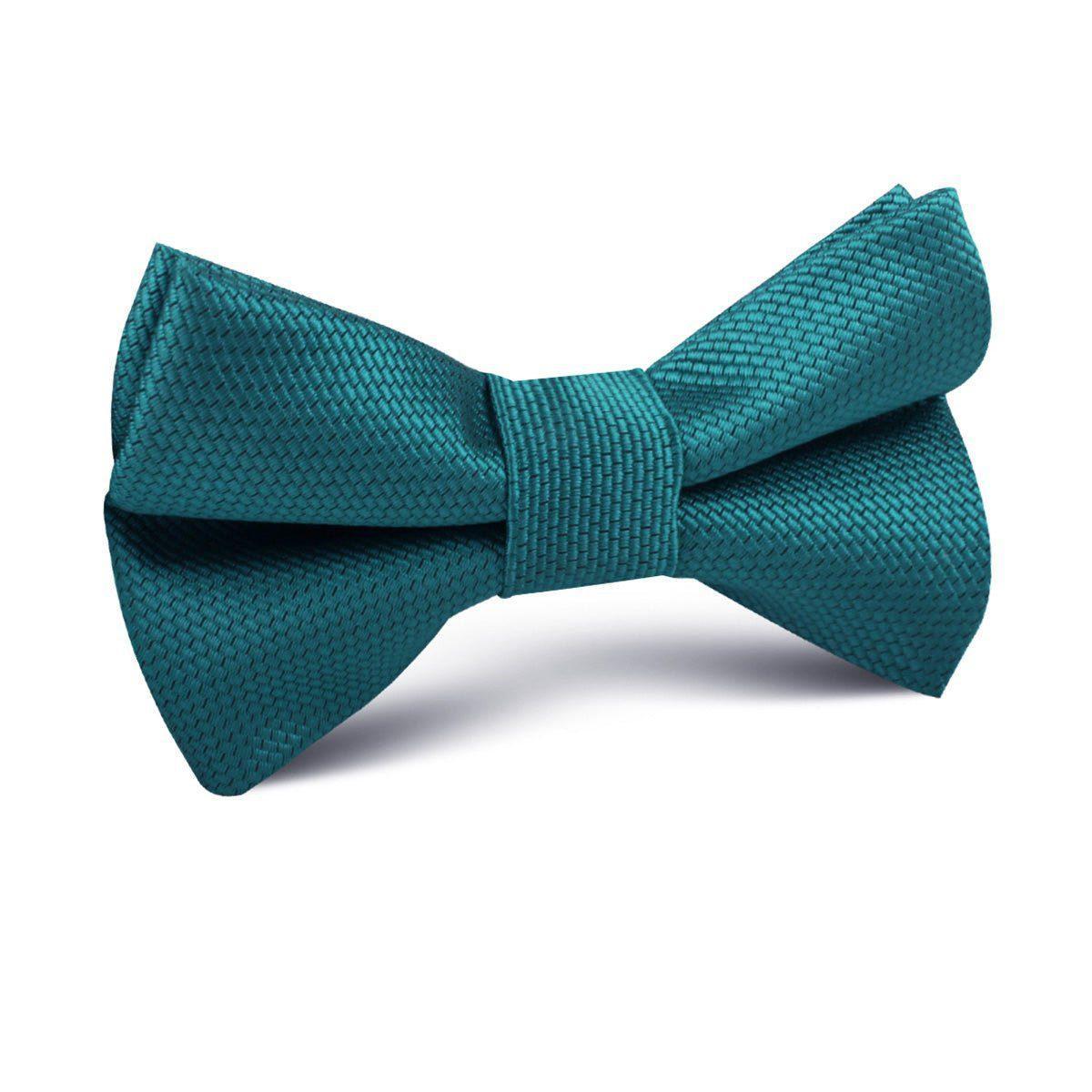 OasisBlueWeaveKidsBowTie_b59afe67-b6a5-491f-bd86-de7b14a28f2e-177156