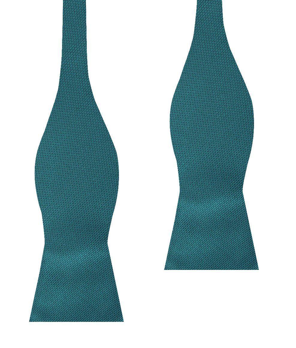 OasisBlueWeaveSelfBowTie_6431a108-8834-43bf-8acf-3f3bcdc40ca5-104059