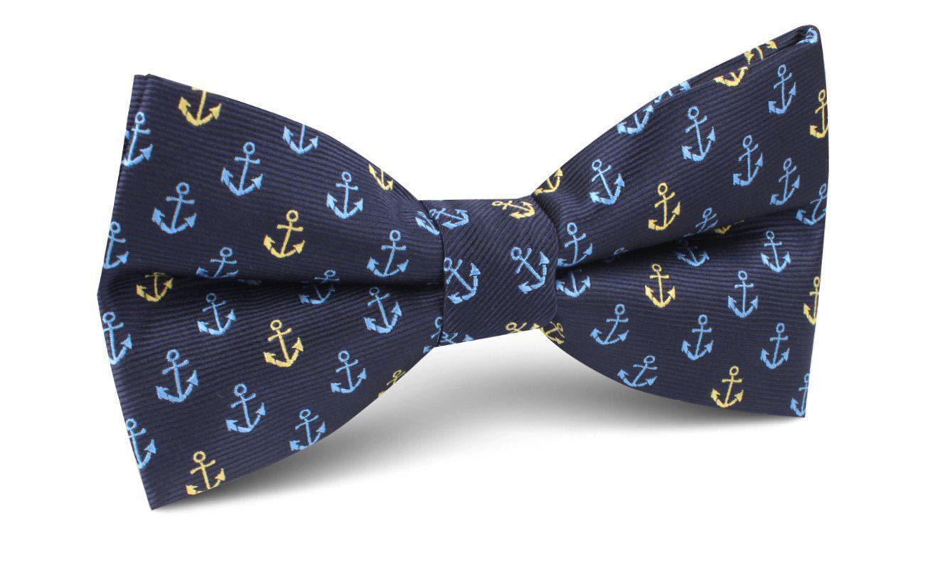 Ocho_Rios_Anchor_Bow_Tie_2048x2048_cf723f24-0192-4a15-8f6b-f64a00a7a713-311394