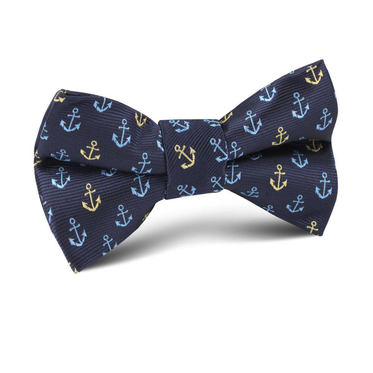 Ocho_Rios_Anchor_Kids_Bow_Tie-285199