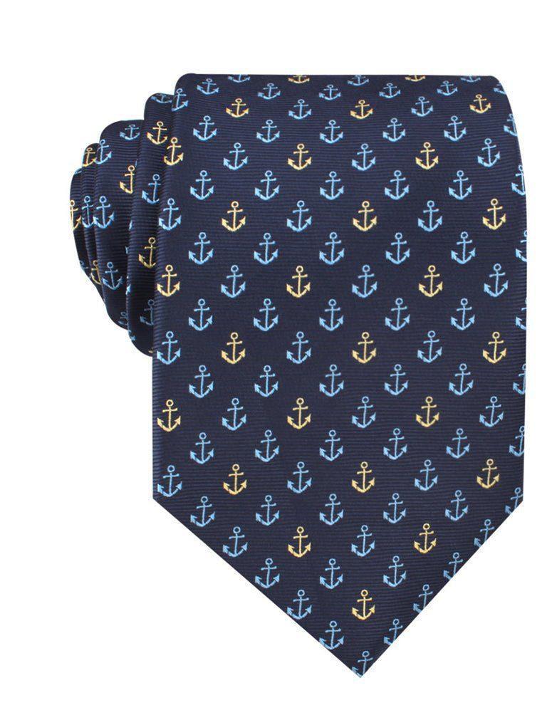 Ocho_Rios_Anchor_Necktie-609799